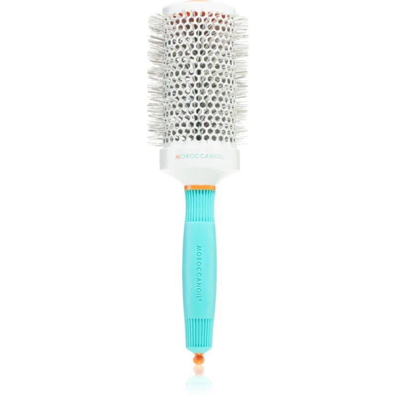 Moroccanoil Tools Ceramic Round Brush perie rotundă pentru păr diametru 55 mm 1 buc