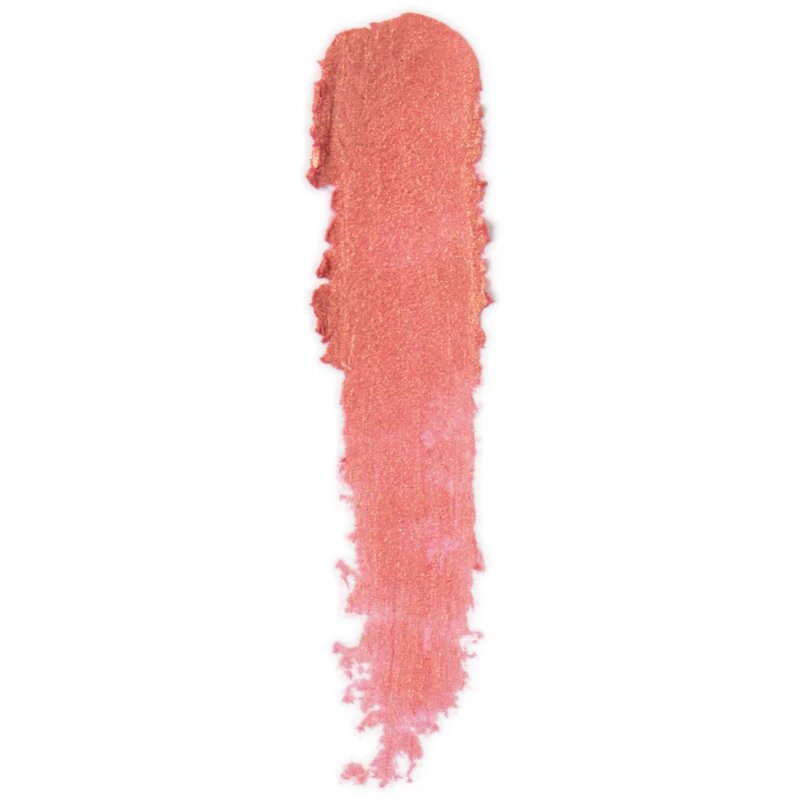 MUA Makeup Academy Beauty Balm blush cremos stick culoare Berry Blush 4 g