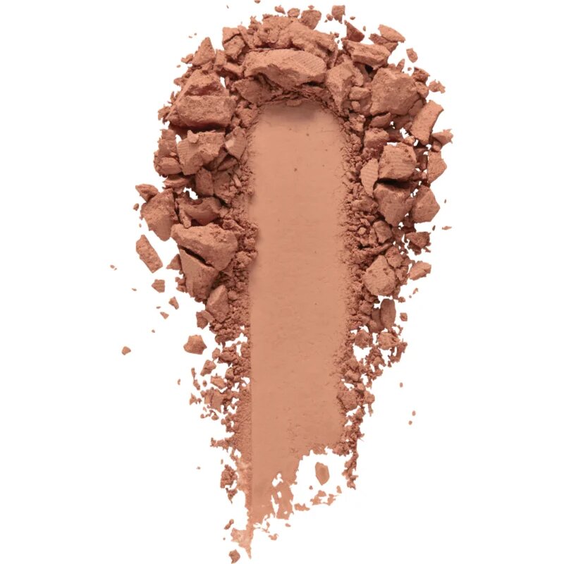 MUA Makeup Academy Bronzed pudra bronzanta culoare 100 8.5 g