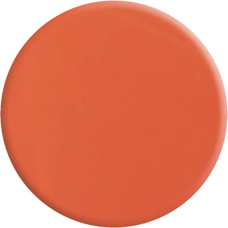 MUA Makeup Academy Hydra Juice Peptide Lip Oil ulei pentru buze culoare Sweet Orange 7 ml