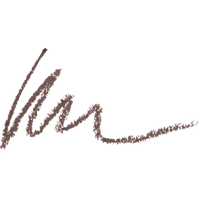 MUA Makeup Academy Intense Colour dermatograf de culoare intensa culoare Dusk 1.5 g