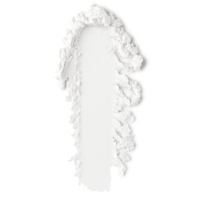 MUA Makeup Academy Invisible Silk pudra pulbere transparentă 16 g