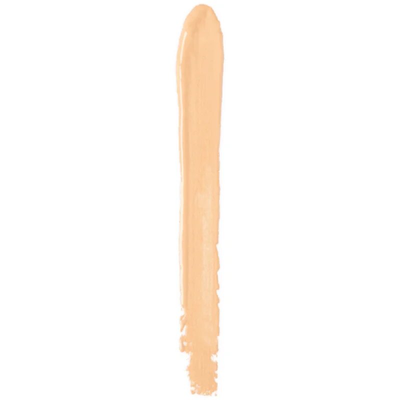 MUA Makeup Academy PRO/BASE Colour Corrector corector iluminator culoare Correct & Brighten – Peach Medium 10 ml