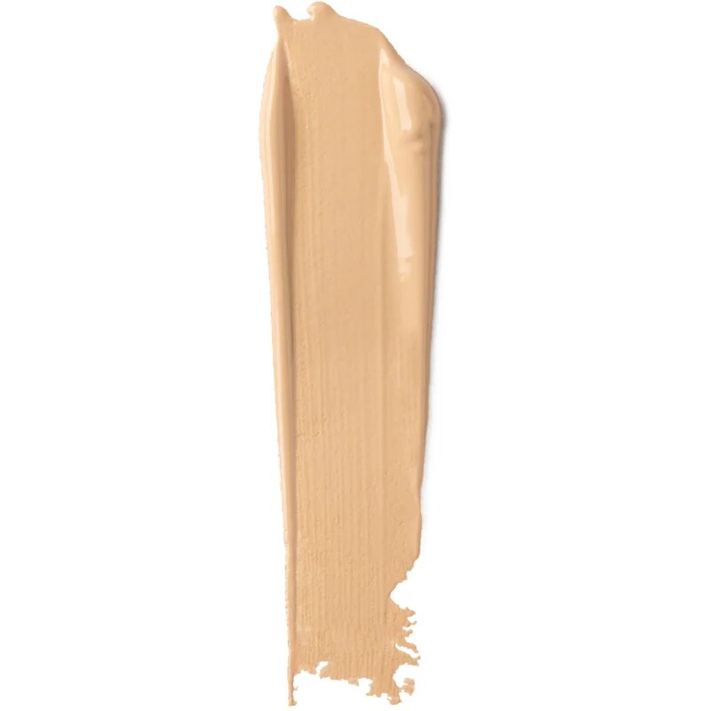 MUA Makeup Academy PRO/BASE Lumi Tint make-up cu textura usoara culoare N2 30 ml