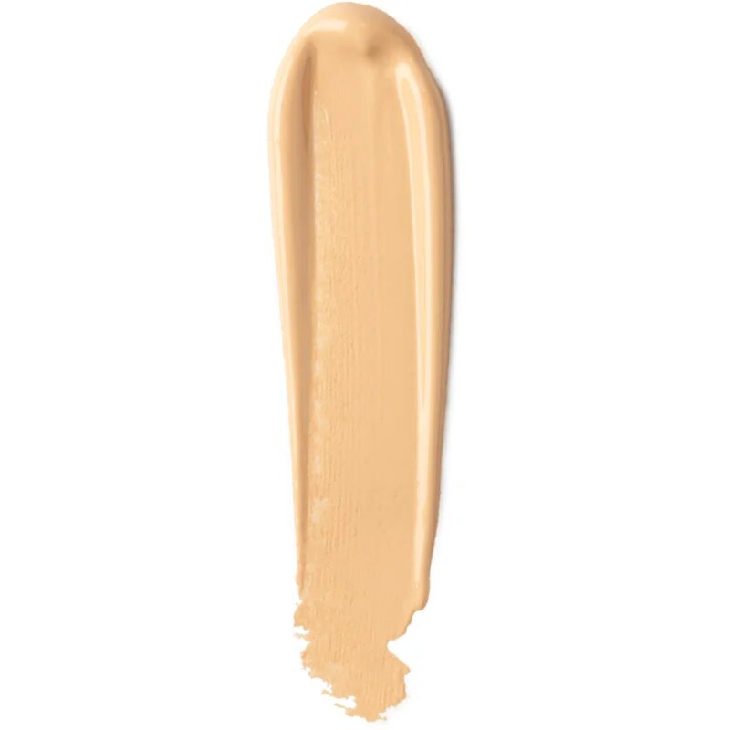 MUA Makeup Academy PRO/BASE Lumi Tint make-up cu textura usoara culoare W2 30 ml