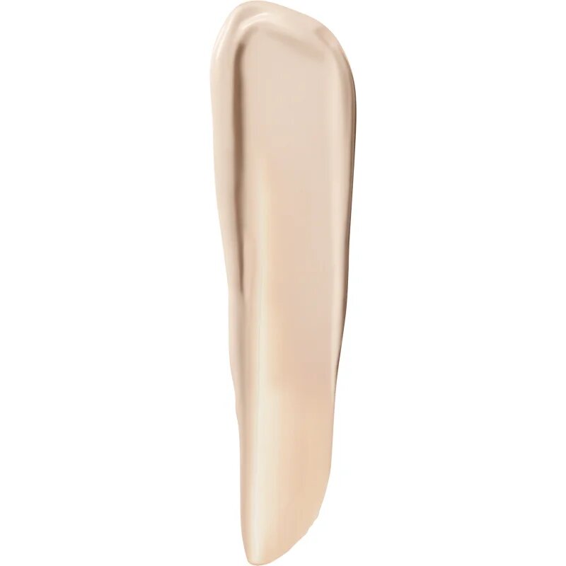 MUA Makeup Academy PRO/BASE machiaj matifiant de lungă durată culoare #110 30 ml