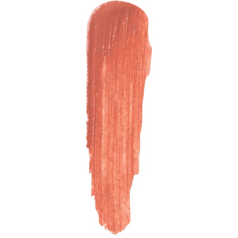 MUA Makeup Academy Velvet Matte Nude Edition ruj lichid mat culoare Classic 3 ml