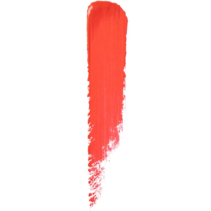 MUA Makeup Academy Velvet Matte ruj lichid mat culoare Agenda 3 ml