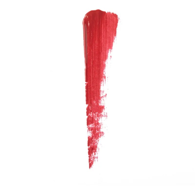 MUA Makeup Academy Velvet Matte ruj lichid mat culoare Heartbreaker 3 ml