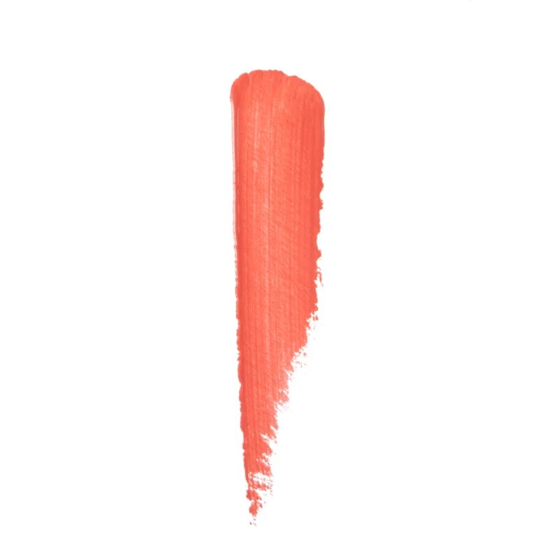 MUA Makeup Academy Velvet Matte ruj lichid mat culoare Love Letter 3 ml