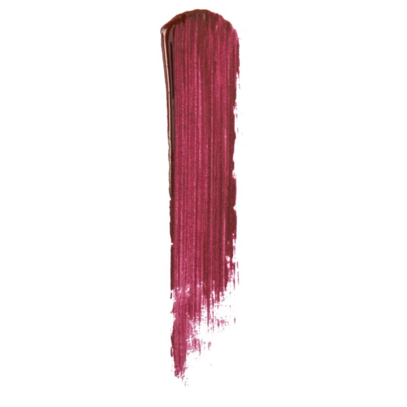 MUA Makeup Academy Velvet Matte ruj lichid mat culoare Survivor 3 ml