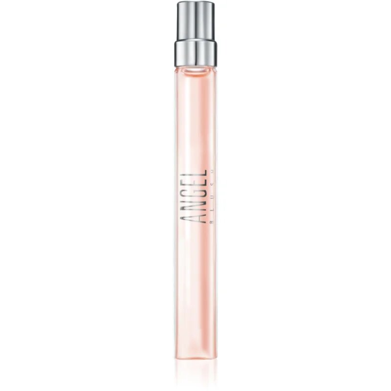 Mugler Angel Blush Eau de Parfum pentru femei 10 ml