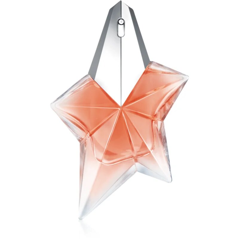 Angel Blush Eau de Parfum pentru femei 25 ml
