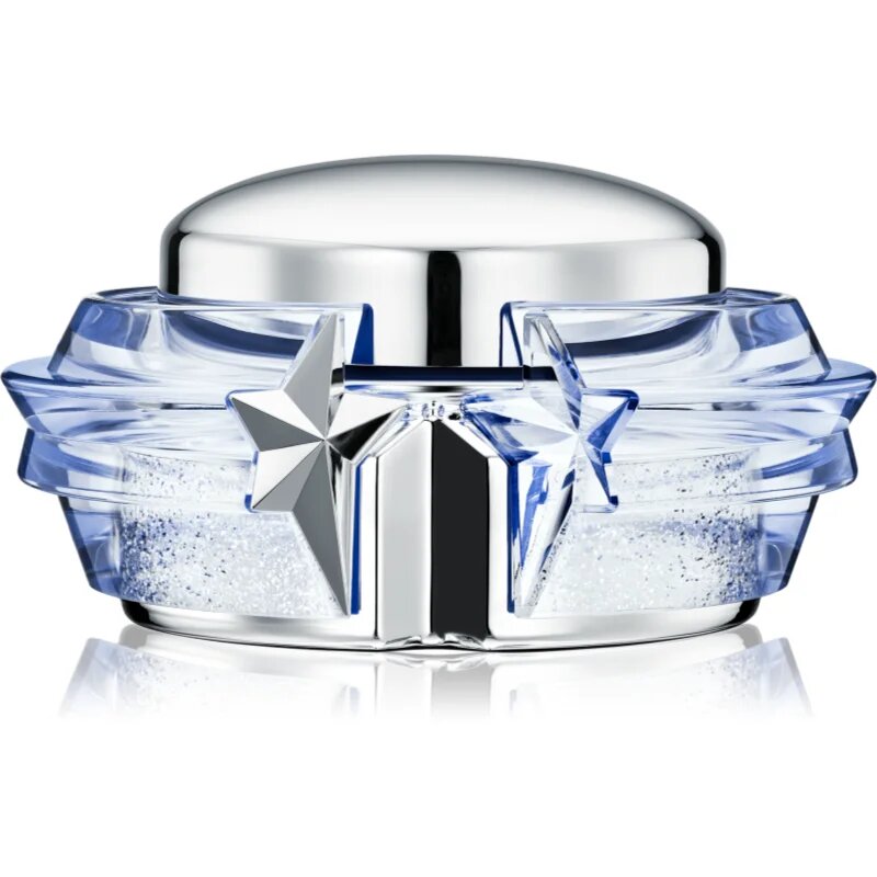 Mugler Angel crema de corp pentru femei 200 ml
