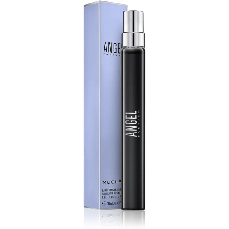 Mugler Angel Fantasm Eau de Parfum pentru femei 10 ml