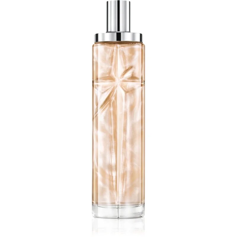 Mugler Starlicious Pineapple Musk Eau de Toilette pentru femei 75 ml