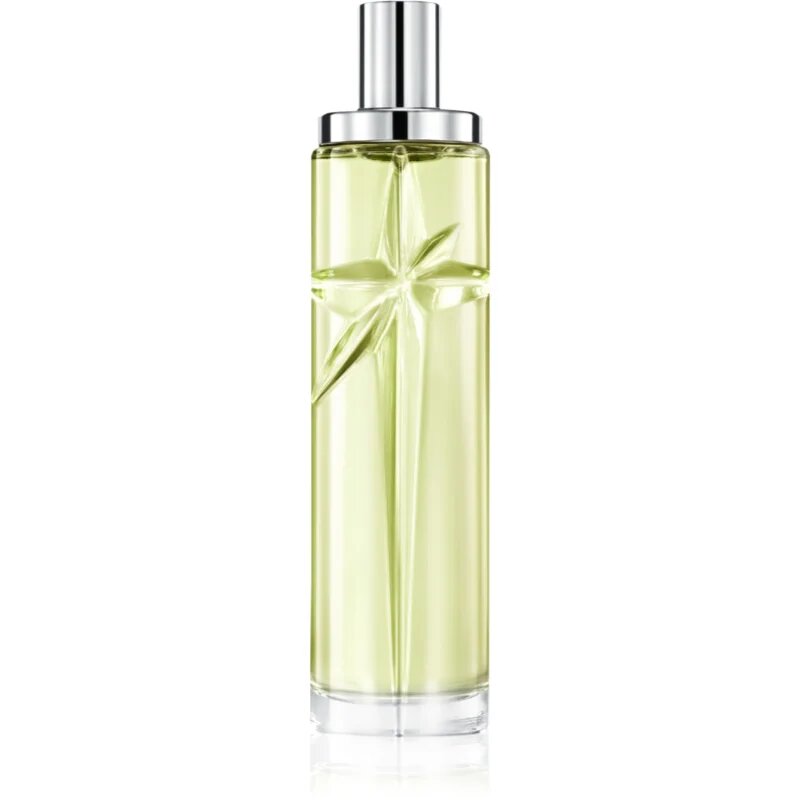 Mugler Starlicious Pistachio Praline Eau de Toilette pentru femei 75 ml