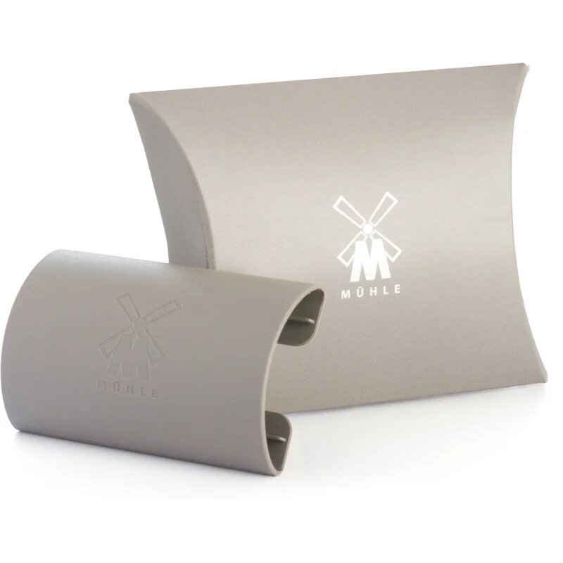 Accessories Cover capac de siguranță pentru lame de ras