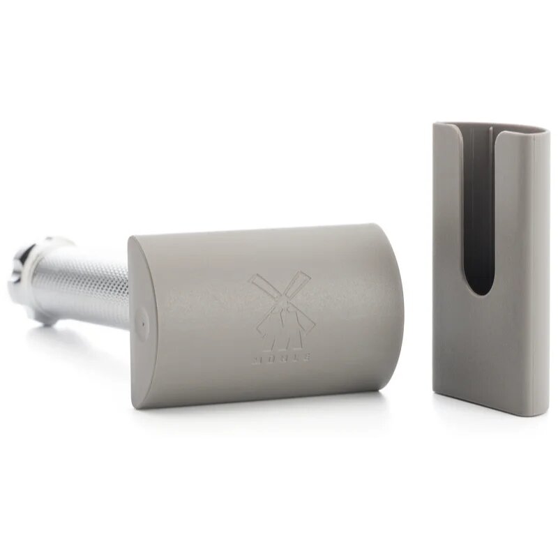 Mühle Accessories Cover capac de siguranță pentru lame de ras