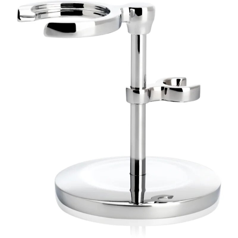 Mühle Accessories Holder suport pentru aparate de ras