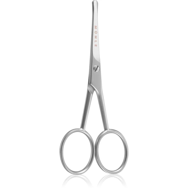 Accessories Scissors foarfece pentru barbă 105 cm