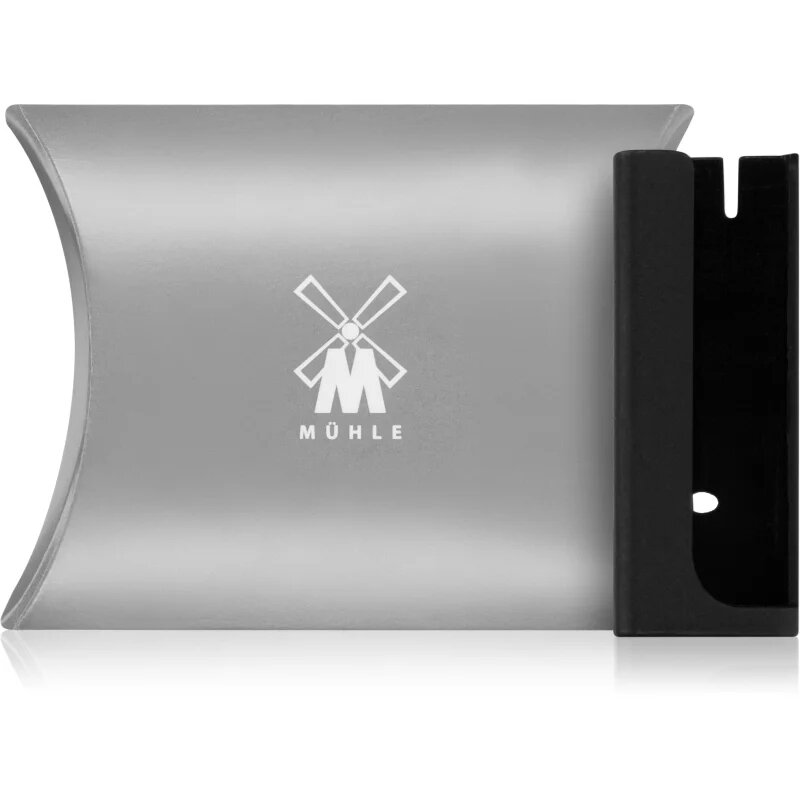 Mühle Fusion carcasă protectoare pentru ras 1 buc