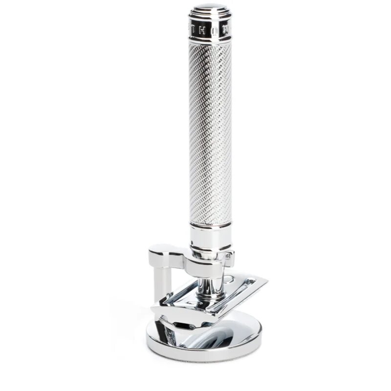 Mühle Holder Razor suport pentru aparate de ras 1 buc