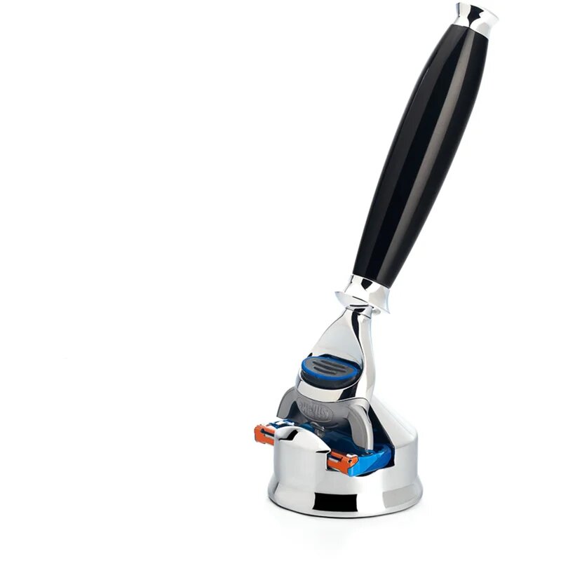 Mühle Holder Shaver stand pentru aparate de ras 1 buc