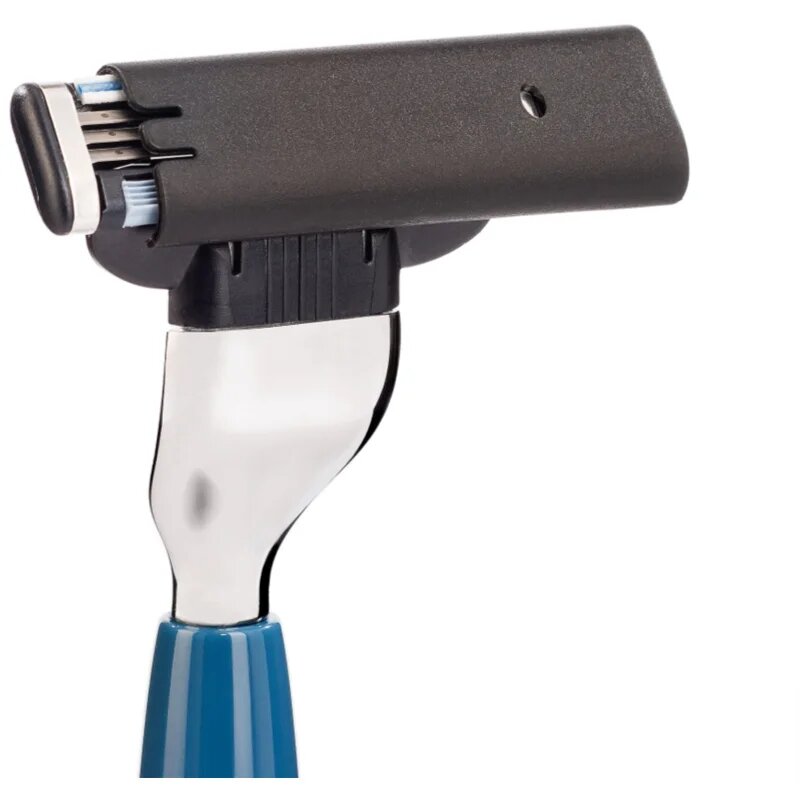 Mühle Mach 3 carcasă protectoare pentru ras 1 buc