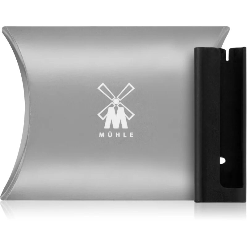 Mühle Mach 3 carcasă protectoare pentru ras 1 buc
