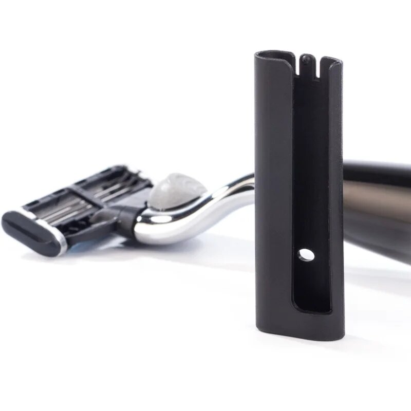 Mühle Mach 3 carcasă protectoare pentru ras 1 buc