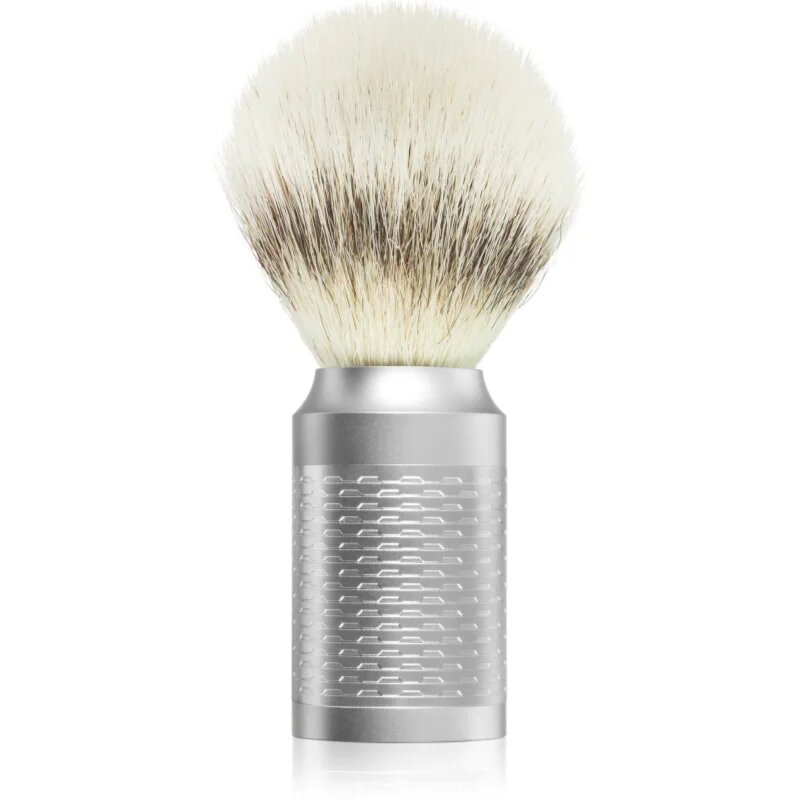 Mühle ROCCA Shaving Brush Pamatuf pentru barbierit 1 buc