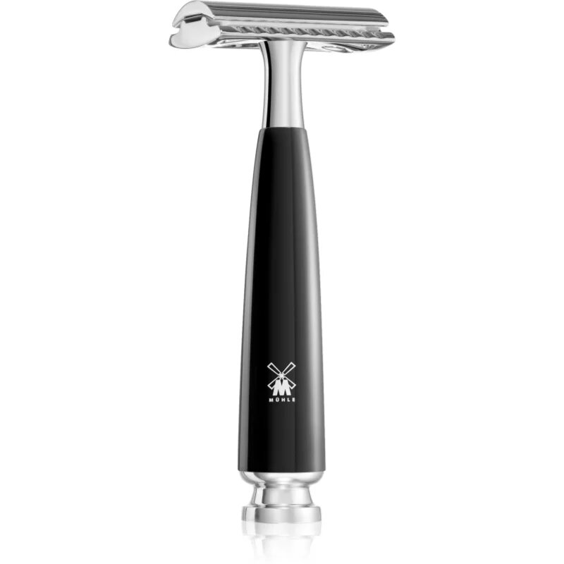 Mühle RYTMO R226 aparat de ras tradițional 1 buc