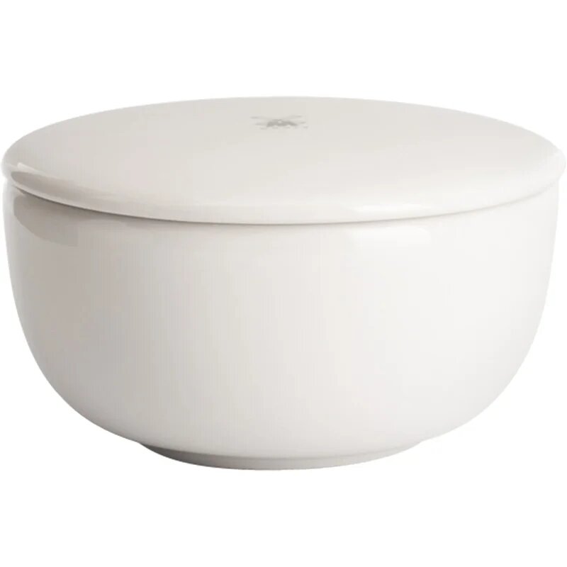 Mühle Shaving Soap Porcelain Bowl săpun pentru bărbierit Aloe Vera 65 g