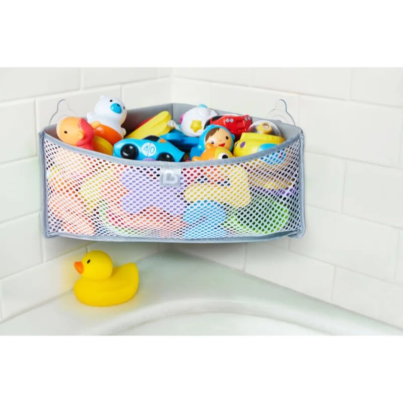 Munchkin High'n Dry organizator de baie 1 buc