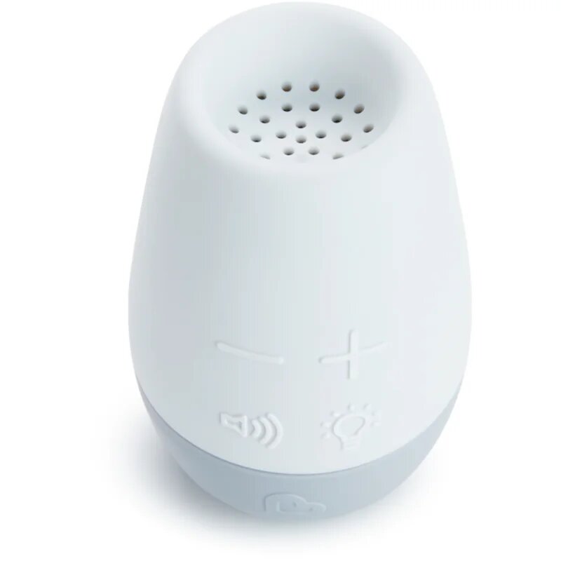 Munchkin Shhh...™ Portable Sound Machine accesoriu de dormit 1 buc