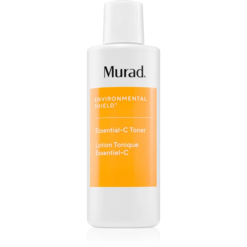 Murad Environmental Shield tonic energizant pentru o piele mai luminoasa 180 ml