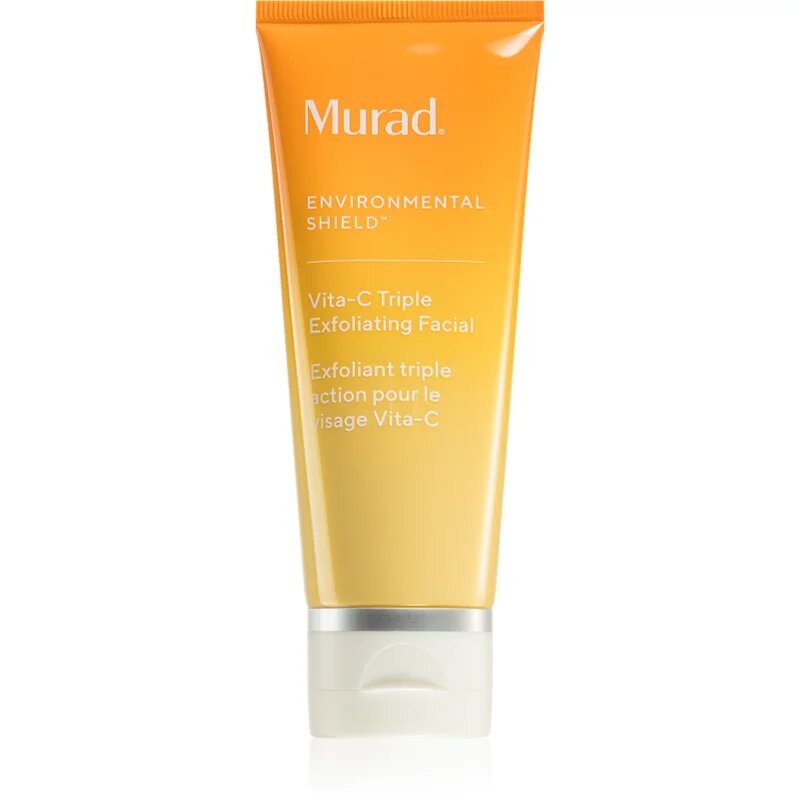 Murad Environmental Shield Vita-C Triple peeling intens 60 ml