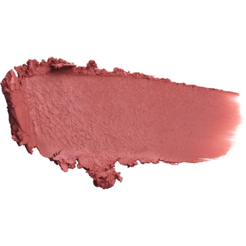 MUZIGAE MANSION Moodwear Blur Lipstick ruj buze mat hidratant culoare 001 Prime 4 g