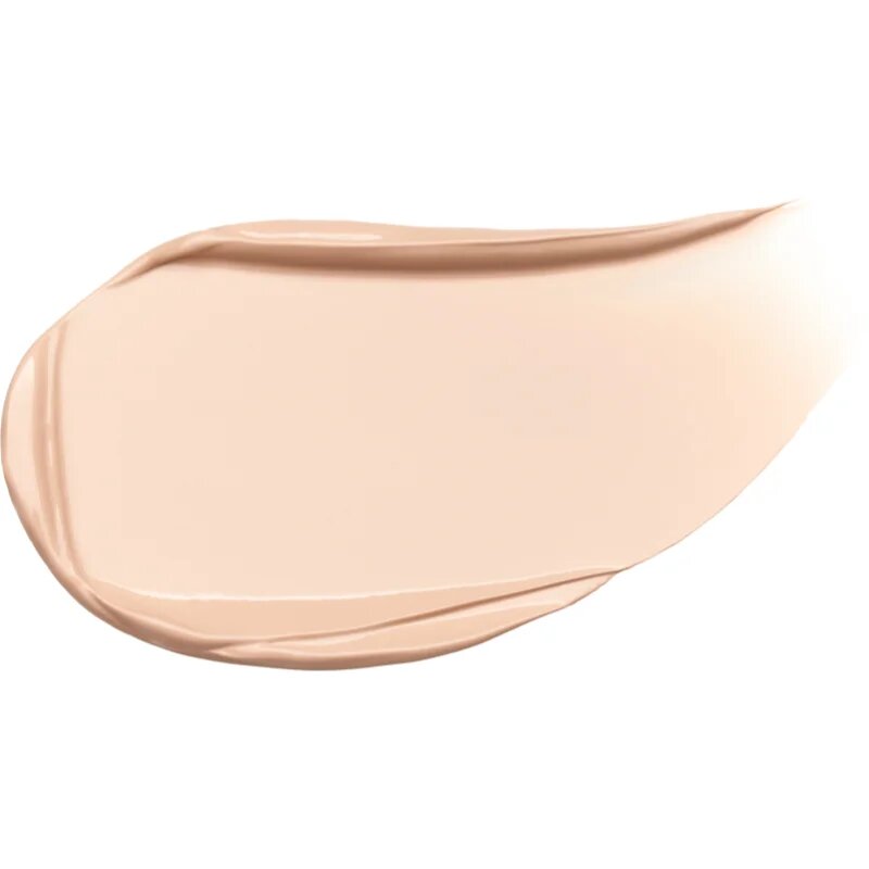 MUZIGAE MANSION Sleek Matt Cushion burete cu machiaj de lungă durată SPF 50+ + refill culoare N21 2x15 g