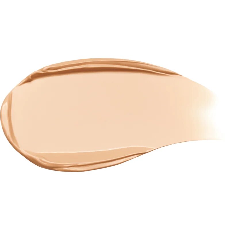 MUZIGAE MANSION Sleek Matt Cushion burete cu machiaj de lungă durată SPF 50+ + refill culoare N23 2x15 g