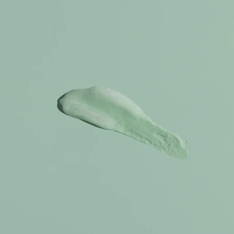My White Secret Toothpaste Smooth Mint pastă de dinți 60 g