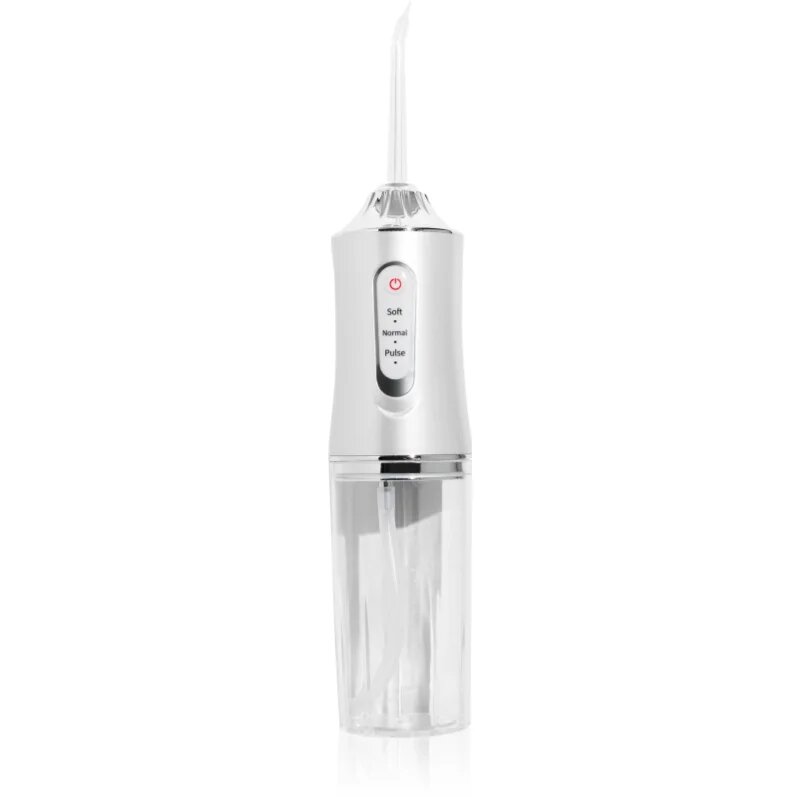 My White Secret Water Flosser dus bucal 1 buc