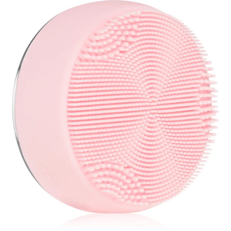 Nacomi Facial Massager & Cleansing dispozitiv sonic de curățare faciale 1 buc