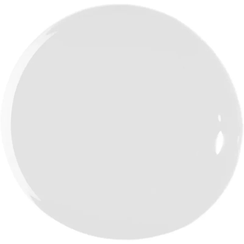 Nails Inc. 45 Second Lacquer Lock lac de unghii/parte sus 14 ml