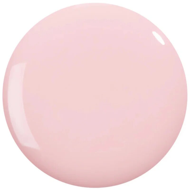 Nails Inc. It’s Topless lac de unghii sub forma de gel pentru un efect de lunga durata culoare Florence 14 ml