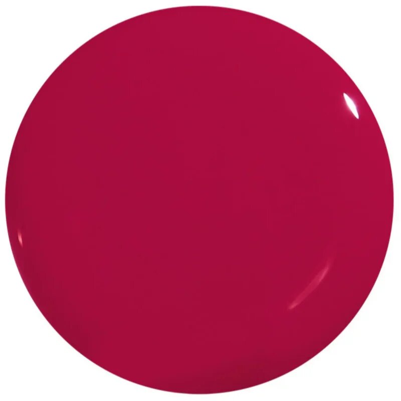 Nails Inc. It’s Topless lac de unghii sub forma de gel pentru un efect de lunga durata culoare Kylie 14 ml