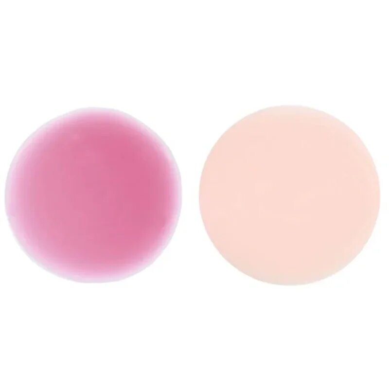 Nails Inc. Spring set de lacuri de unghii