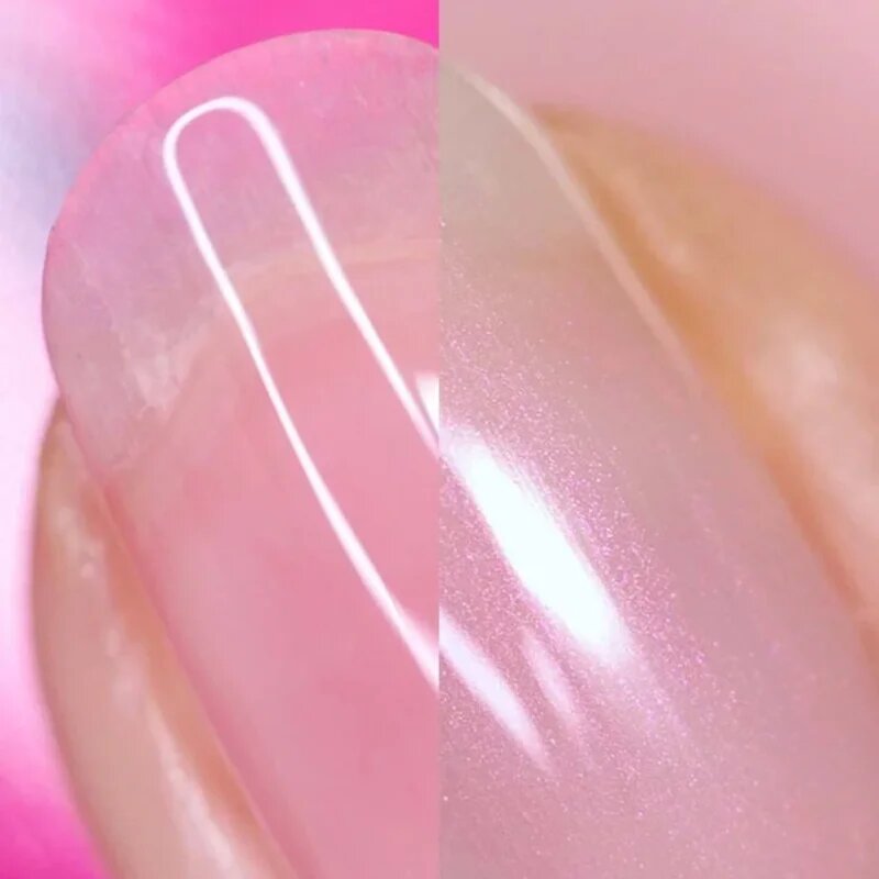Nails Inc. Spring set de lacuri de unghii