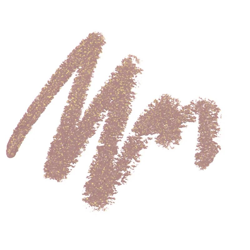 Naj Oleari Absolute Stay Eyeshadow creion pentru ochi culoare 05 Pearly Taupe 1.64 g
